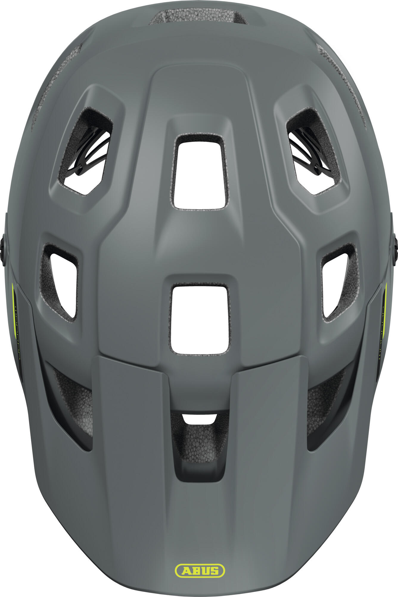 Casque vélo Abus Modrop Mips 4/7