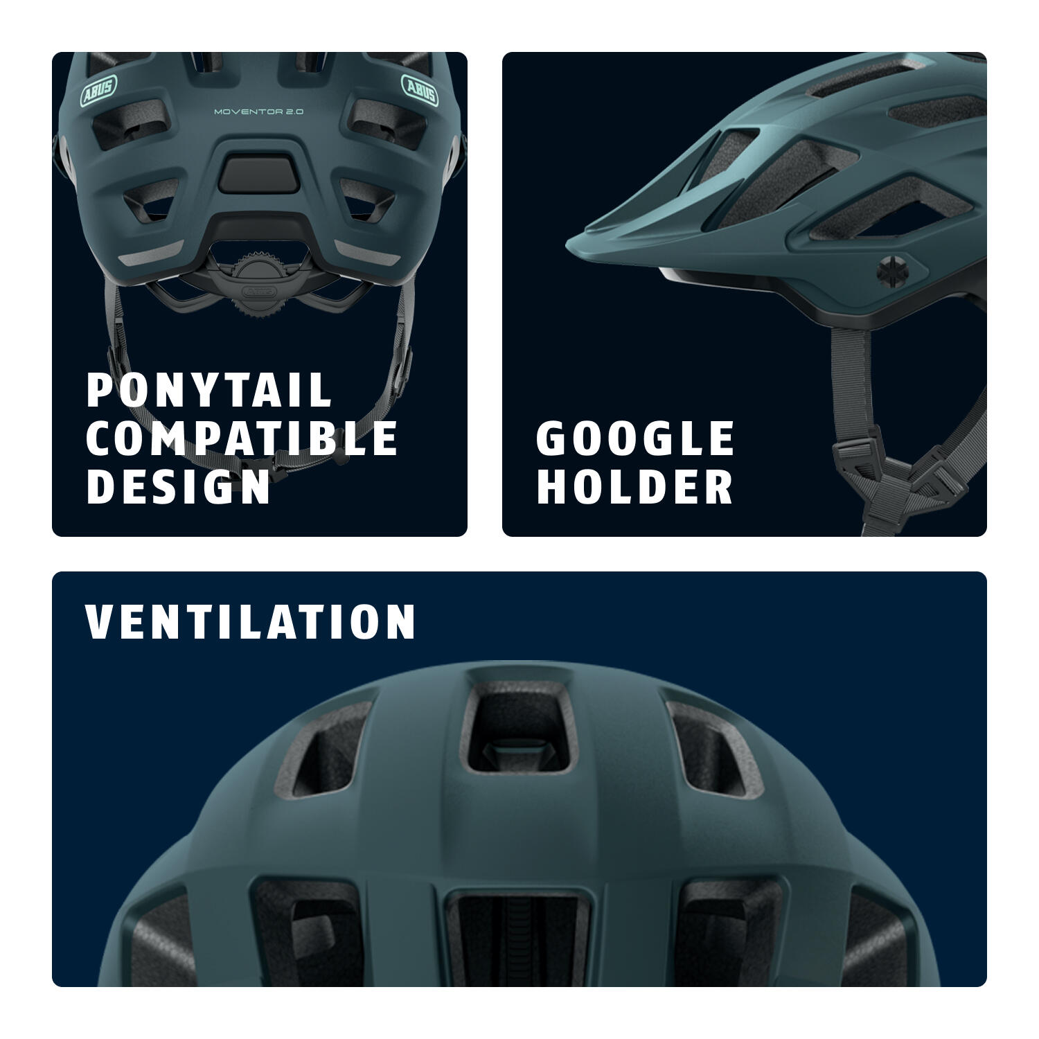 Casque vélo Abus Moventor 2.0 3/7