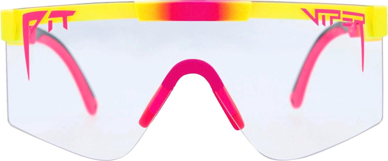 The Italo 2000's Photochromic 2/5