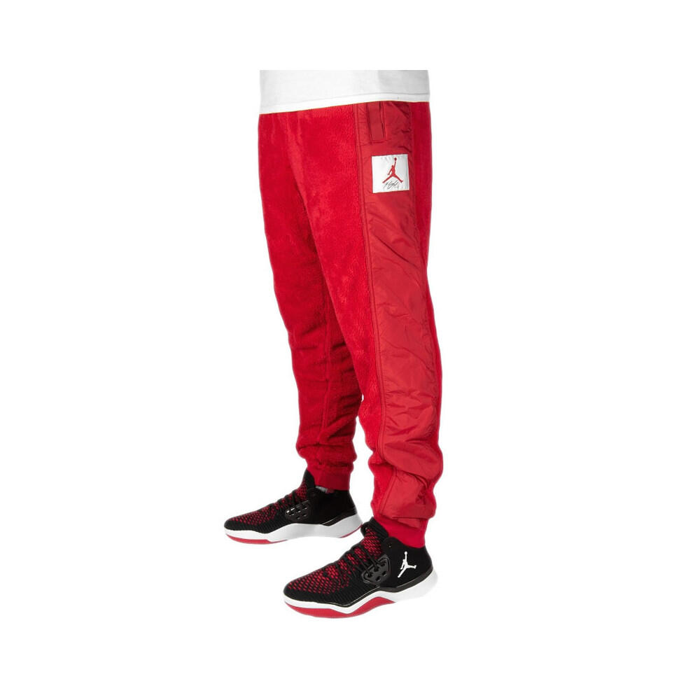 Calças de Fato de Treino para Homem Nike Jordan Wings 3/3