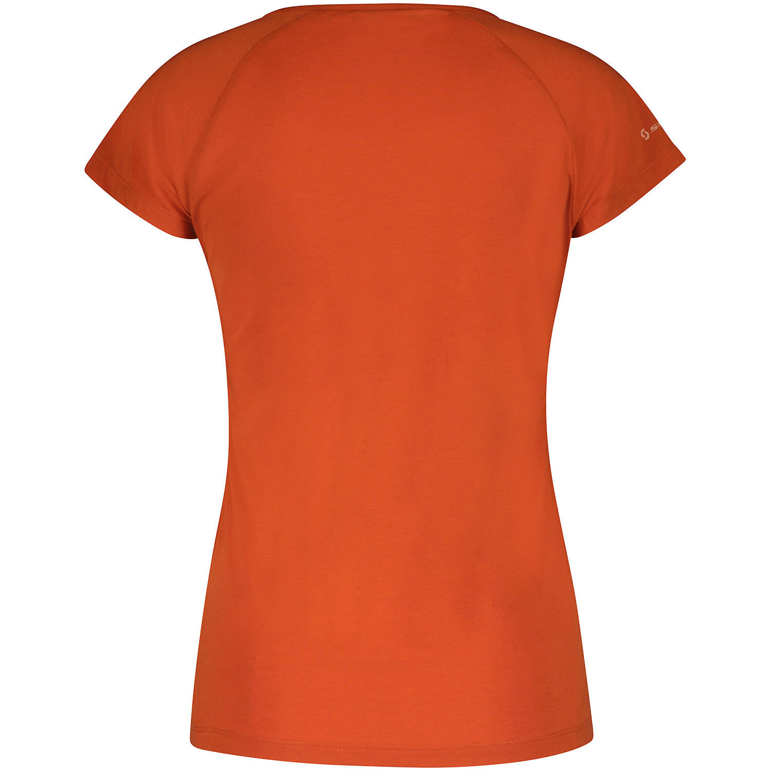 Damen T-Shirt W DEFINED DRI S/SL SHIRT 2/2