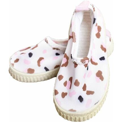 Chaussures d'eau enfant - Multicolore - Jungle - Taille 30