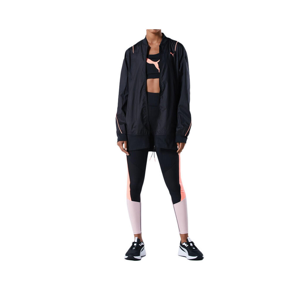 Veste de survêtement Puma PEARL 6/6
