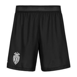 Short Kombat Ryder Pro homme AS Monaco 24/25