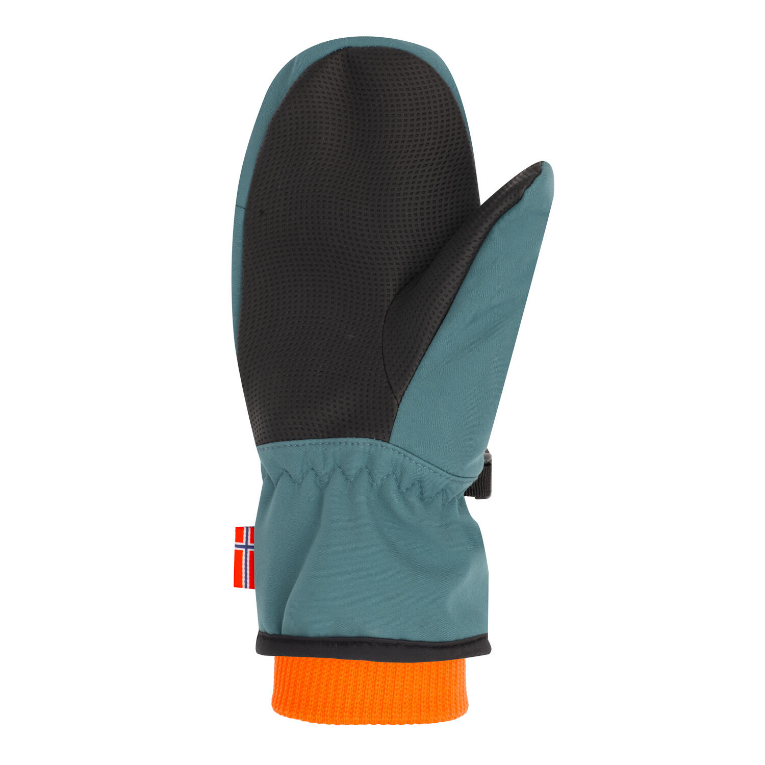 Fausthandschuh Trolltunga Outdoor unisex 3/3