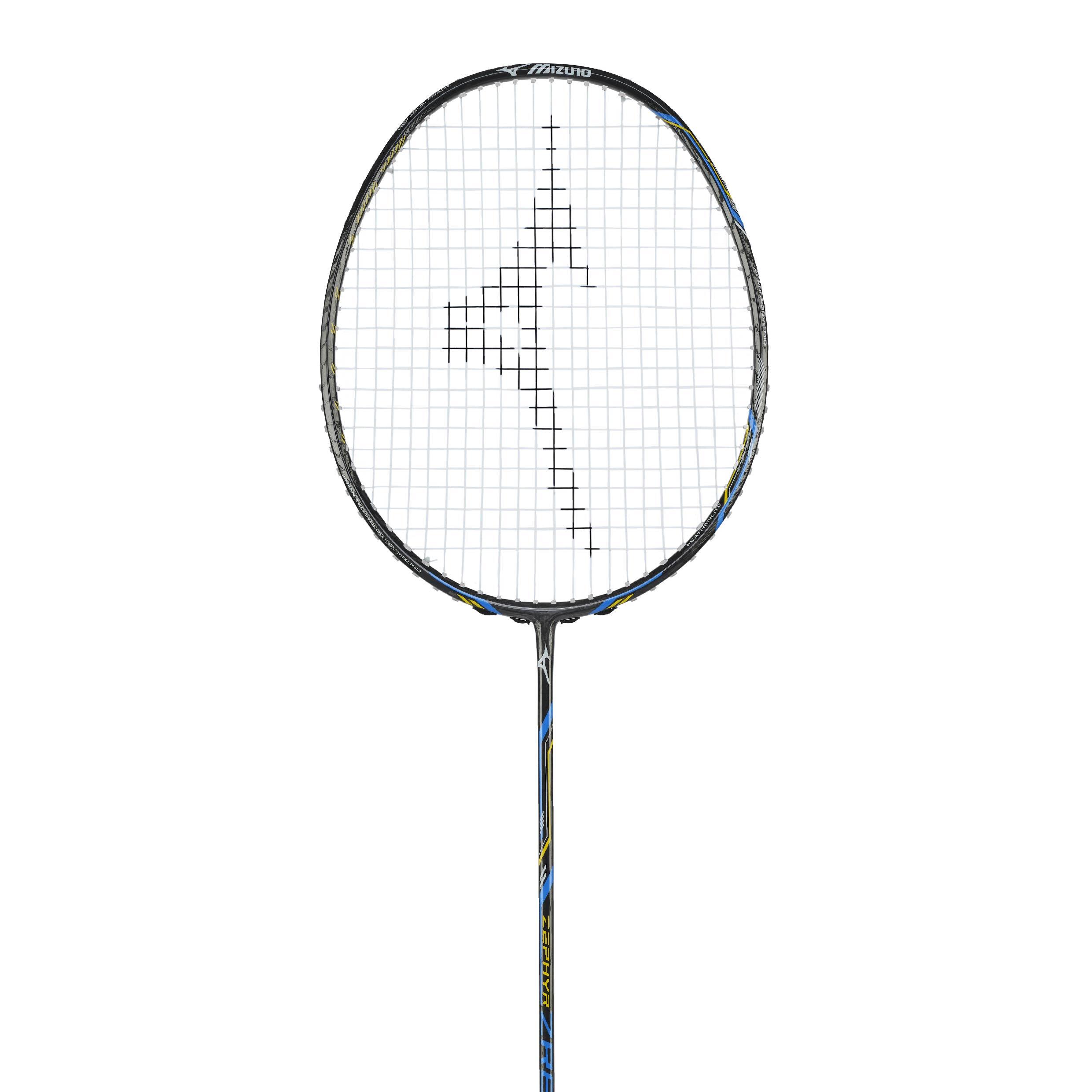 badminton-racket-zephyr-zr8-