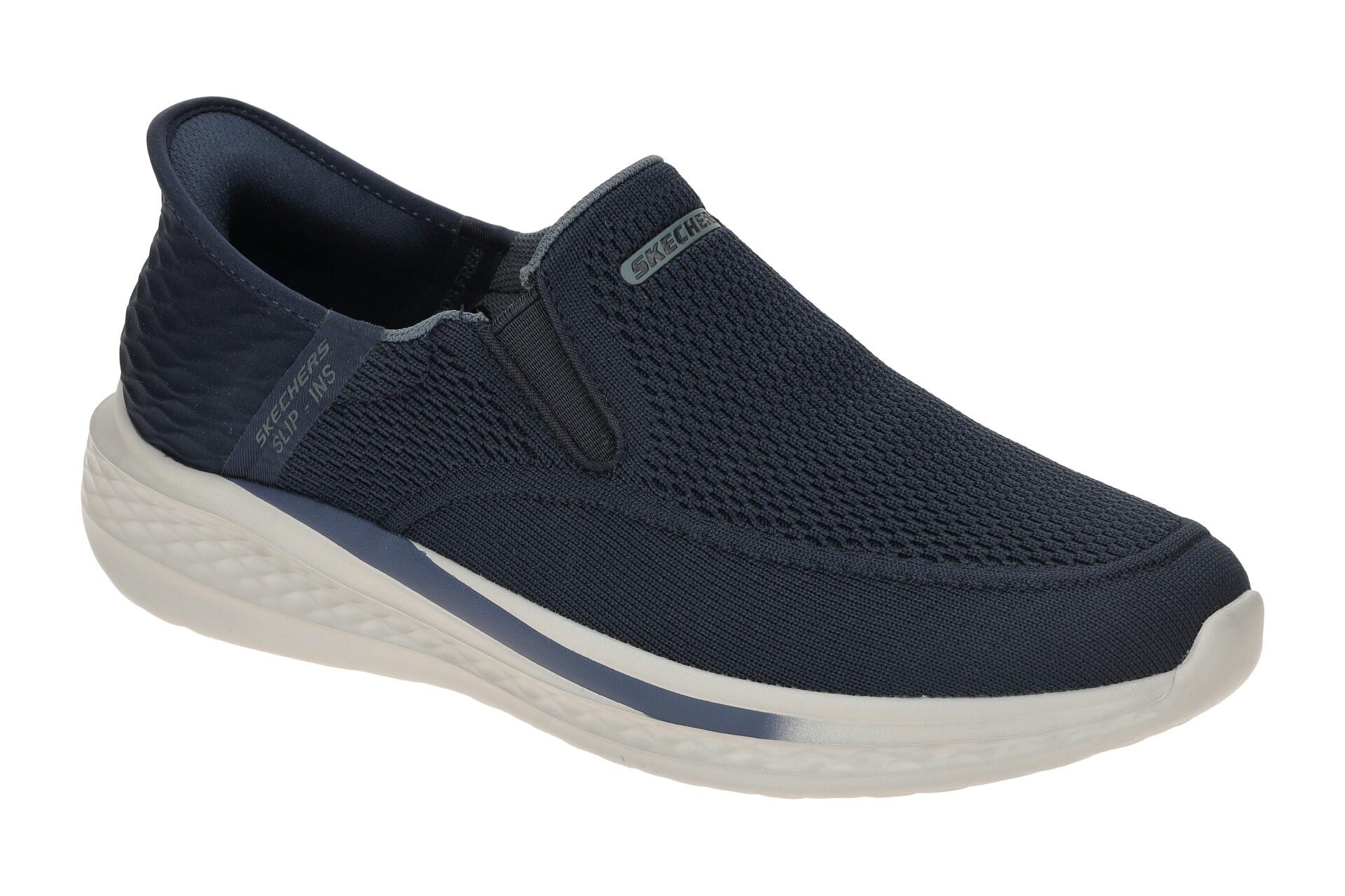 SKECHERS picture