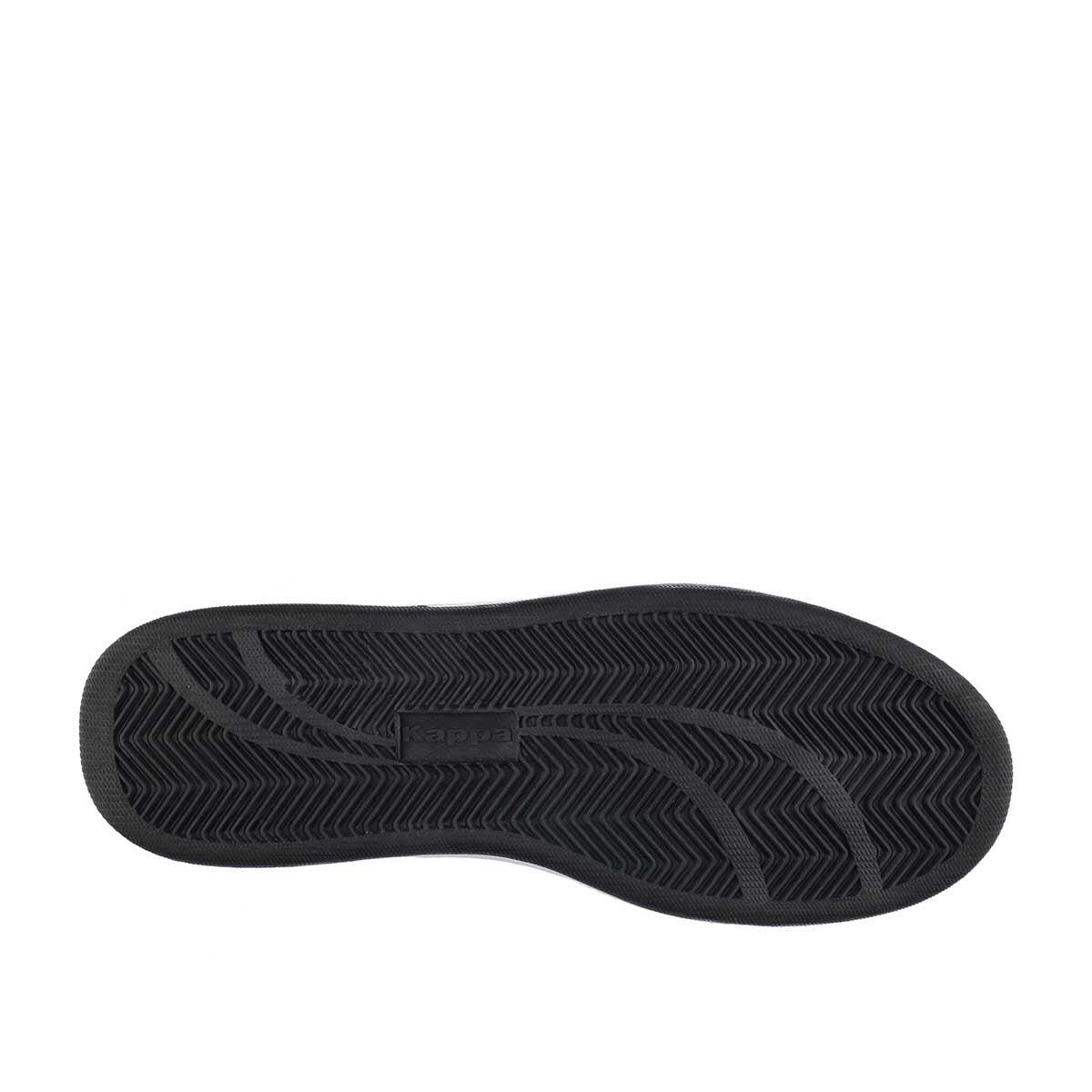 Baskets homme Shay blanc 5/5