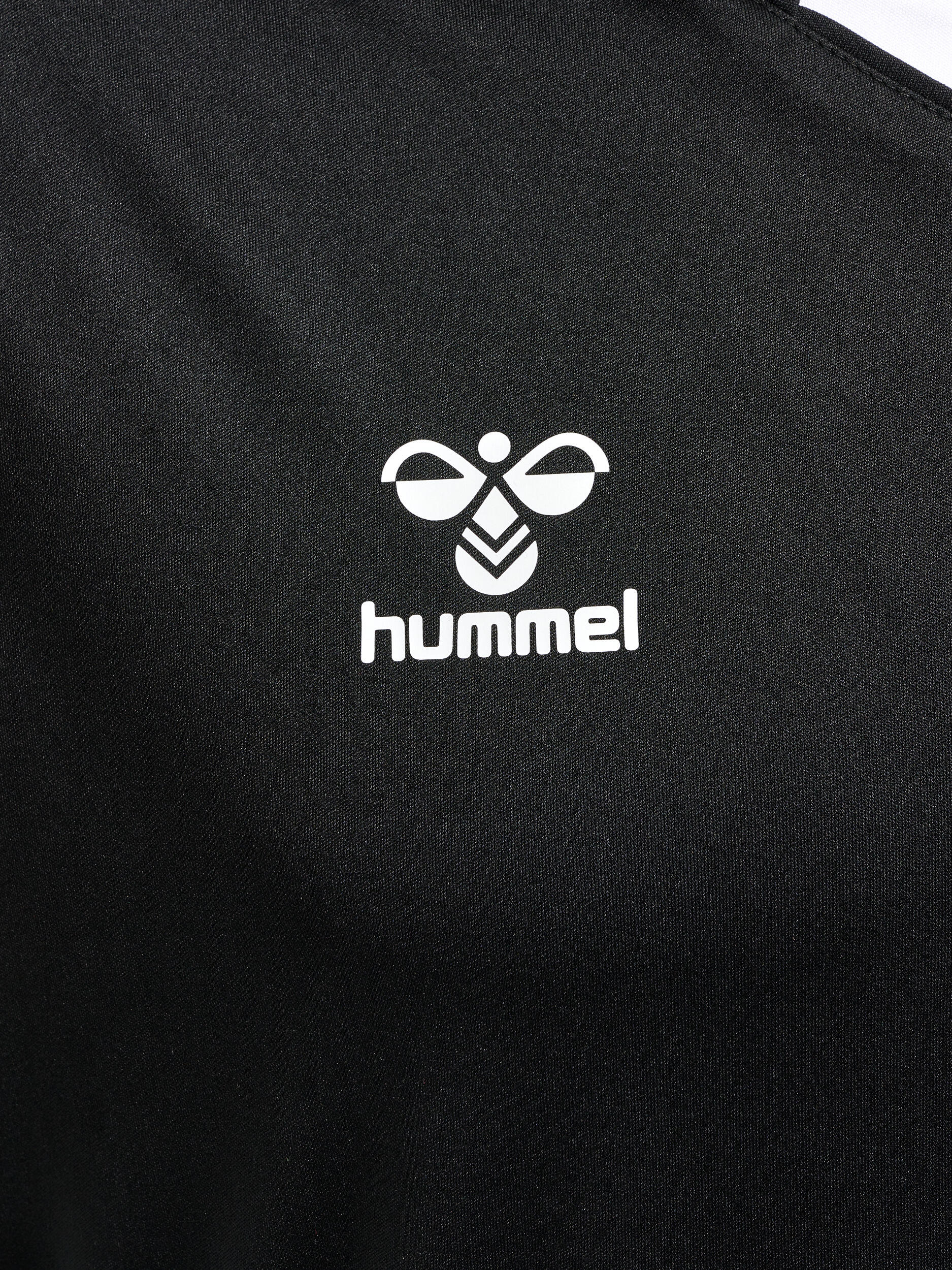Enfiler T-Shirt Hmlcore Homme 7/7