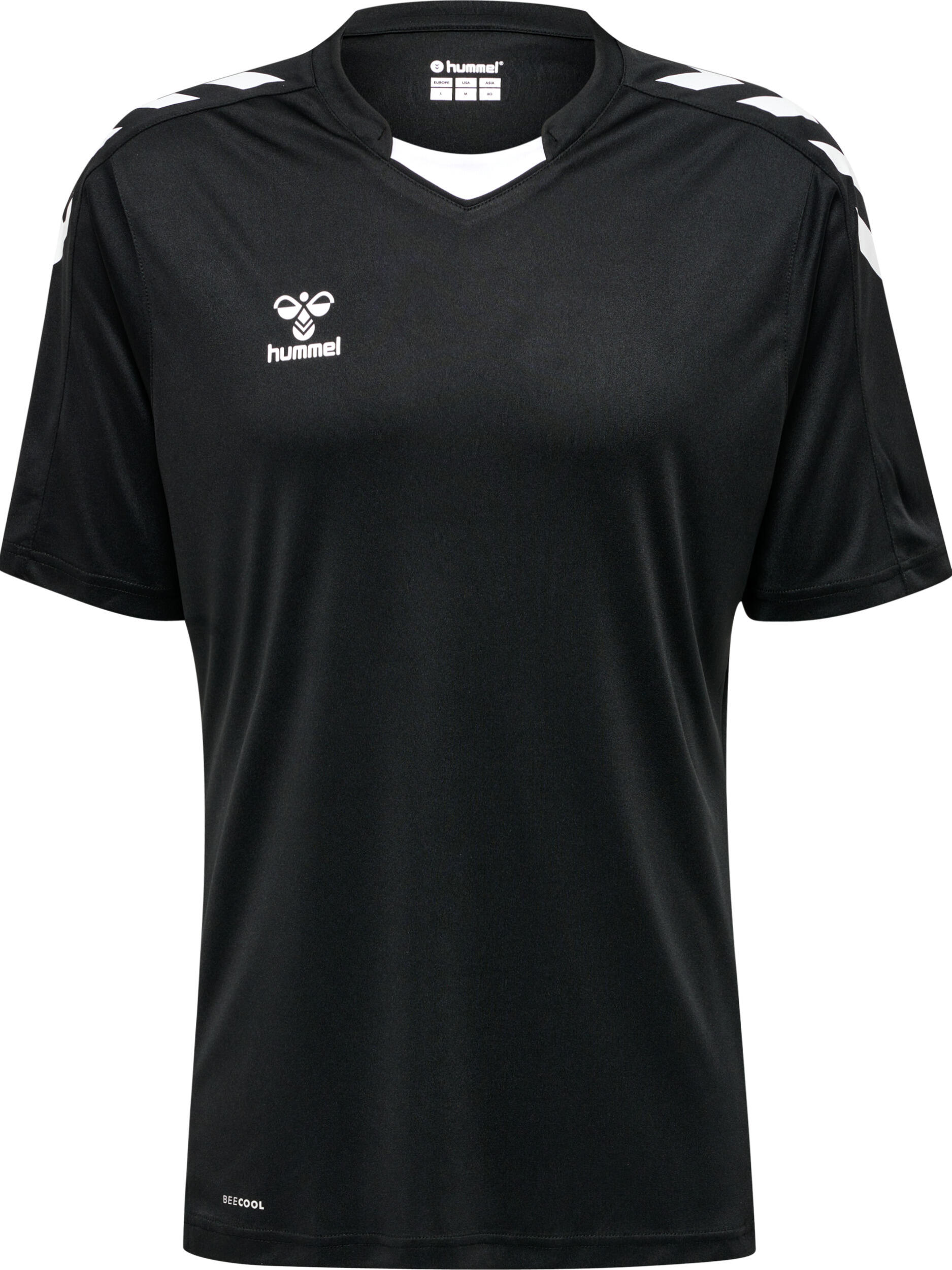 Enfiler T-Shirt Hmlcore Homme 5/7