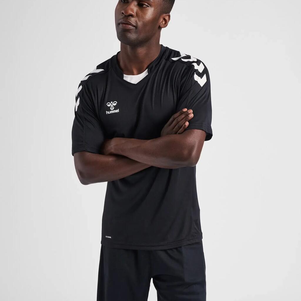 Jersey Hummel XK Core Poly
