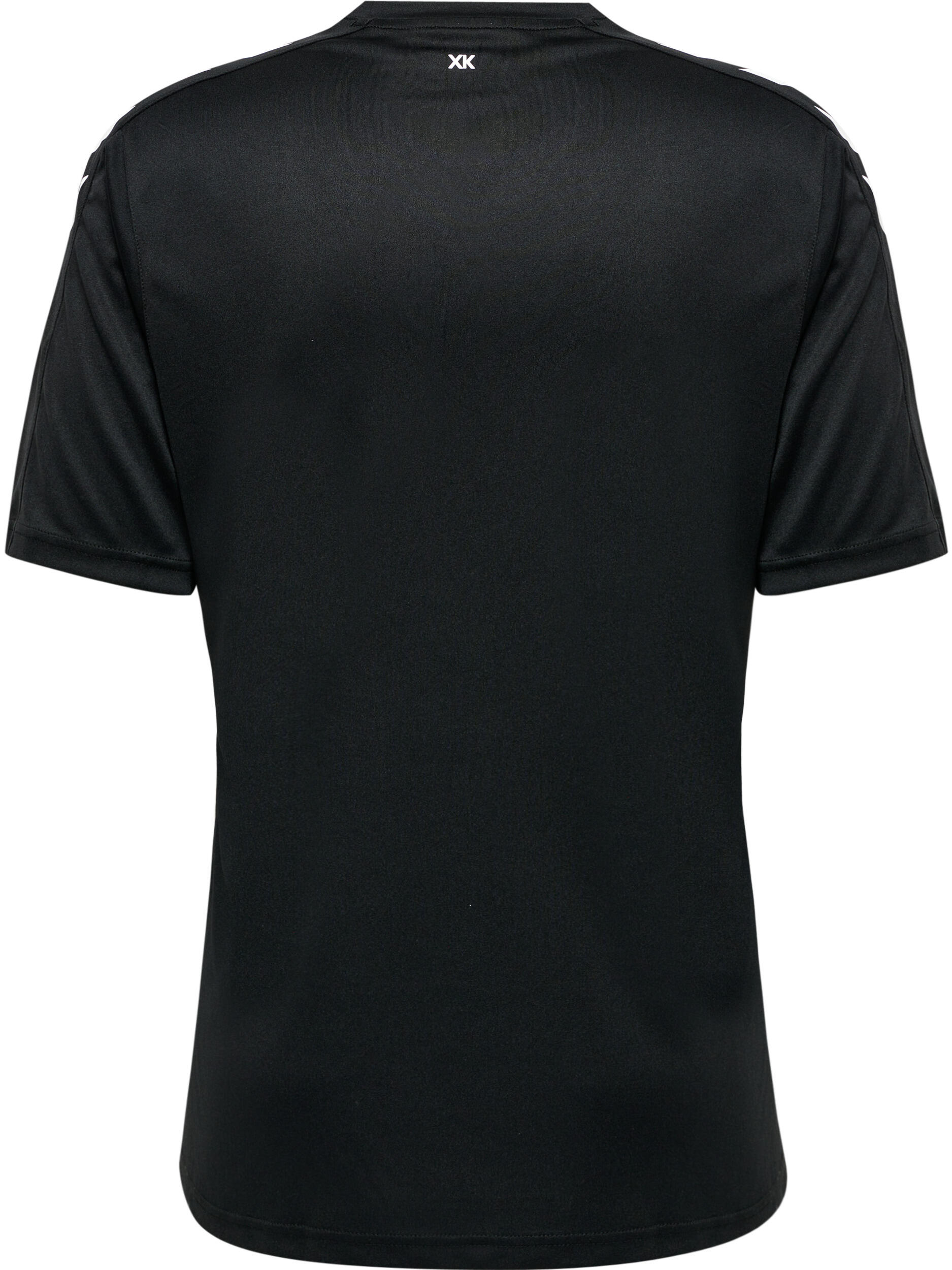 Enfiler T-Shirt Hmlcore Homme 6/7