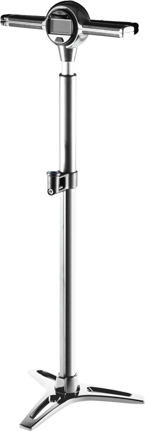 CRANKBROTHERS picture