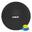 Anti-Burst Fitnessbal Pro - Gymbal swiss Ball met Pomp - 85 cm