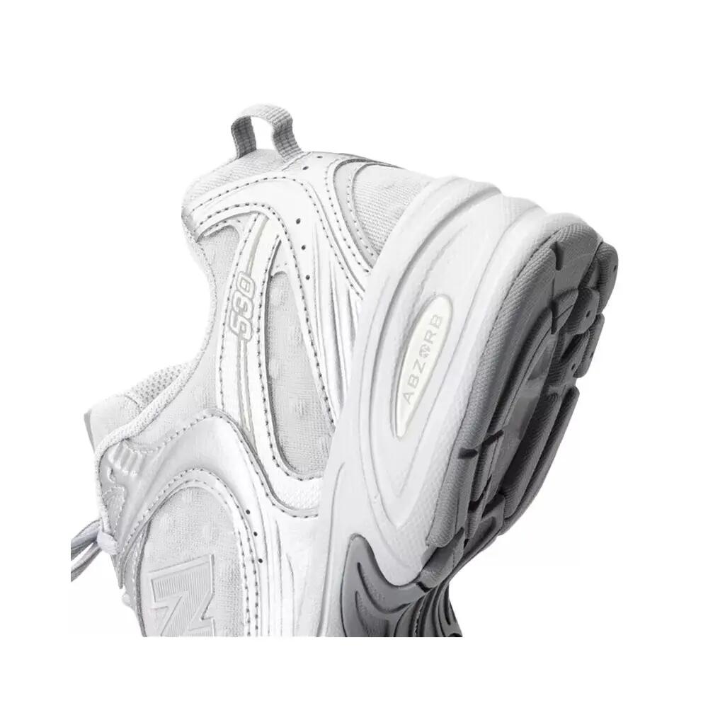 Basket New Balance U530 7/7