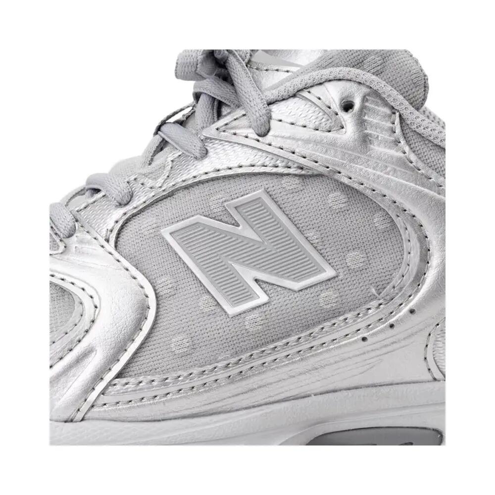 Basket New Balance U530 6/7