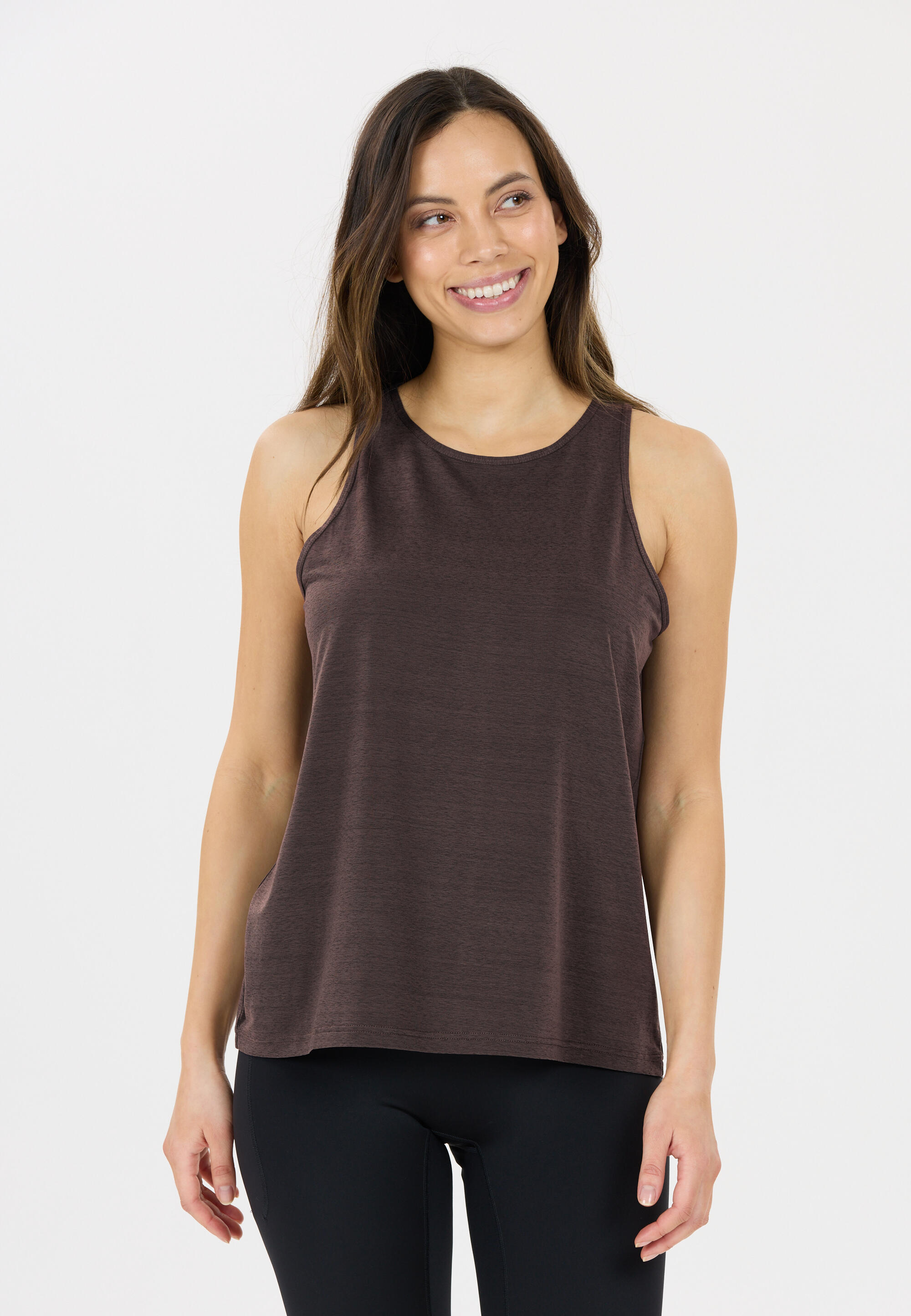 Tanktop MOTA 3/5