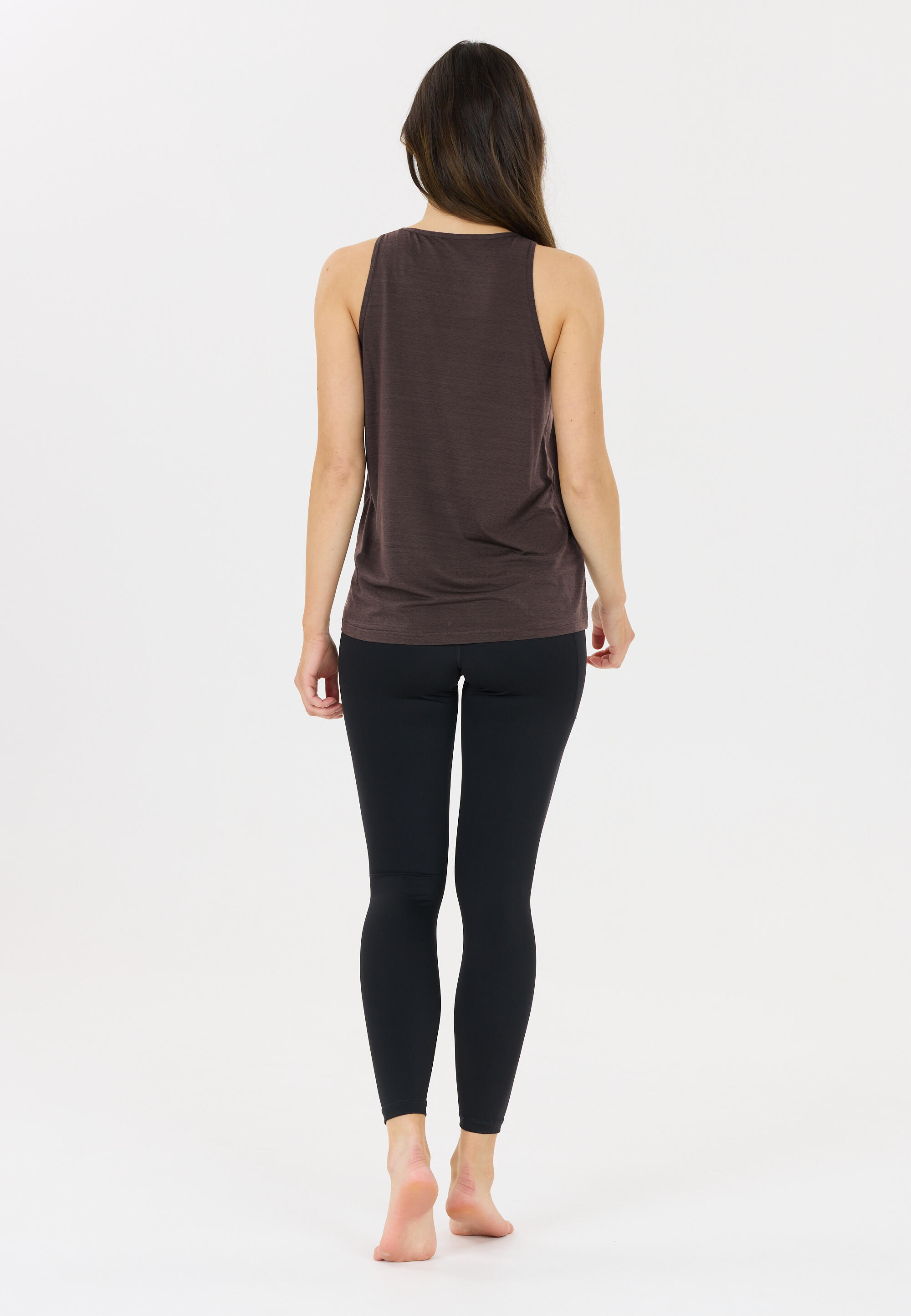 Tanktop MOTA 5/5