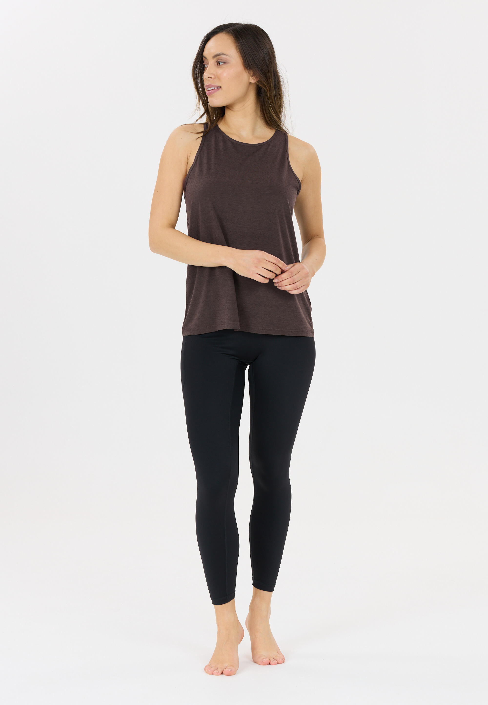 Tanktop MOTA 4/5