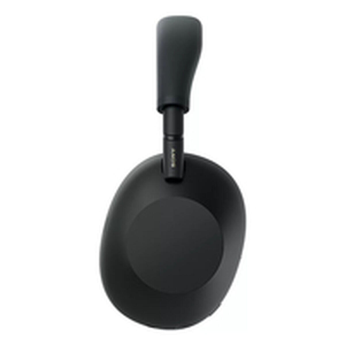 Auriculares Sony WH1000XM6B.CE7 Bluetooth 3/5