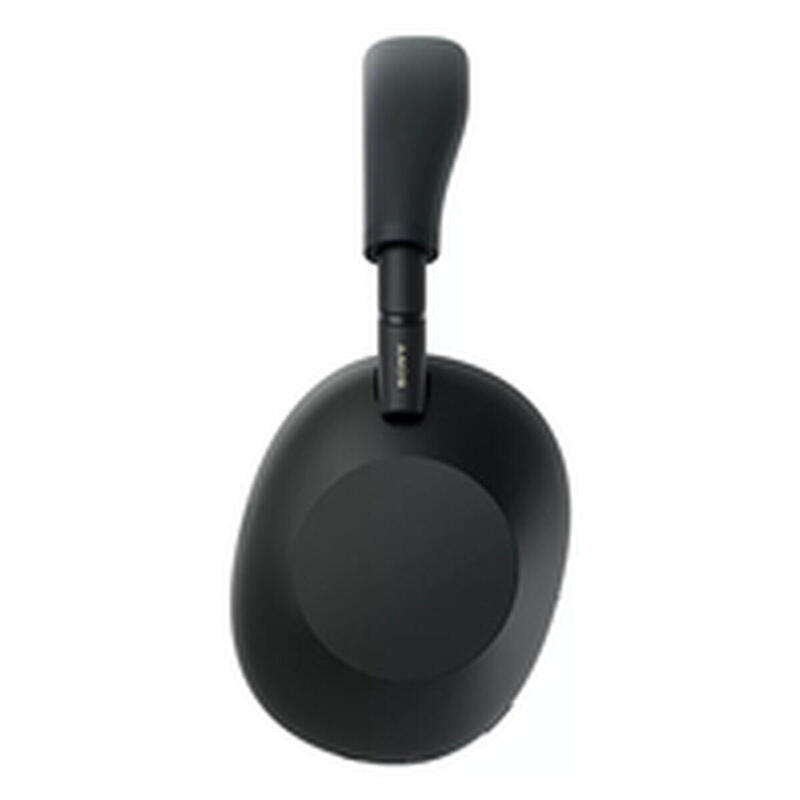Căști Sony WH1000XM6B.CE7 Bluetooth