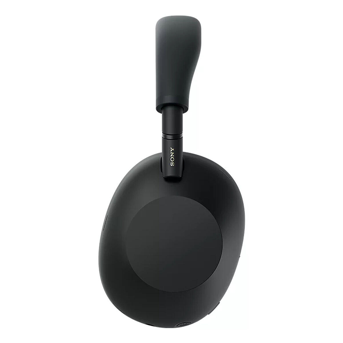 Auriculares Sony WH1000XM6B.CE7 Bluetooth 2/5