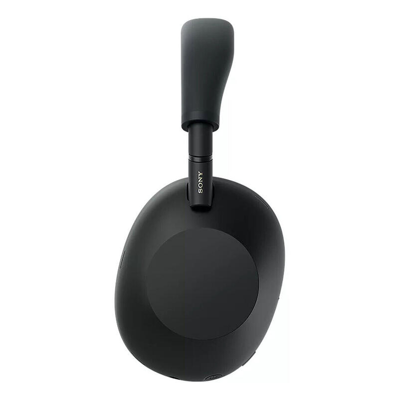 Căști Sony WH1000XM6B.CE7 Bluetooth