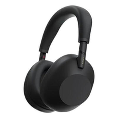 Oordopjes sony wh1000xm6b.ce7 bluetooth