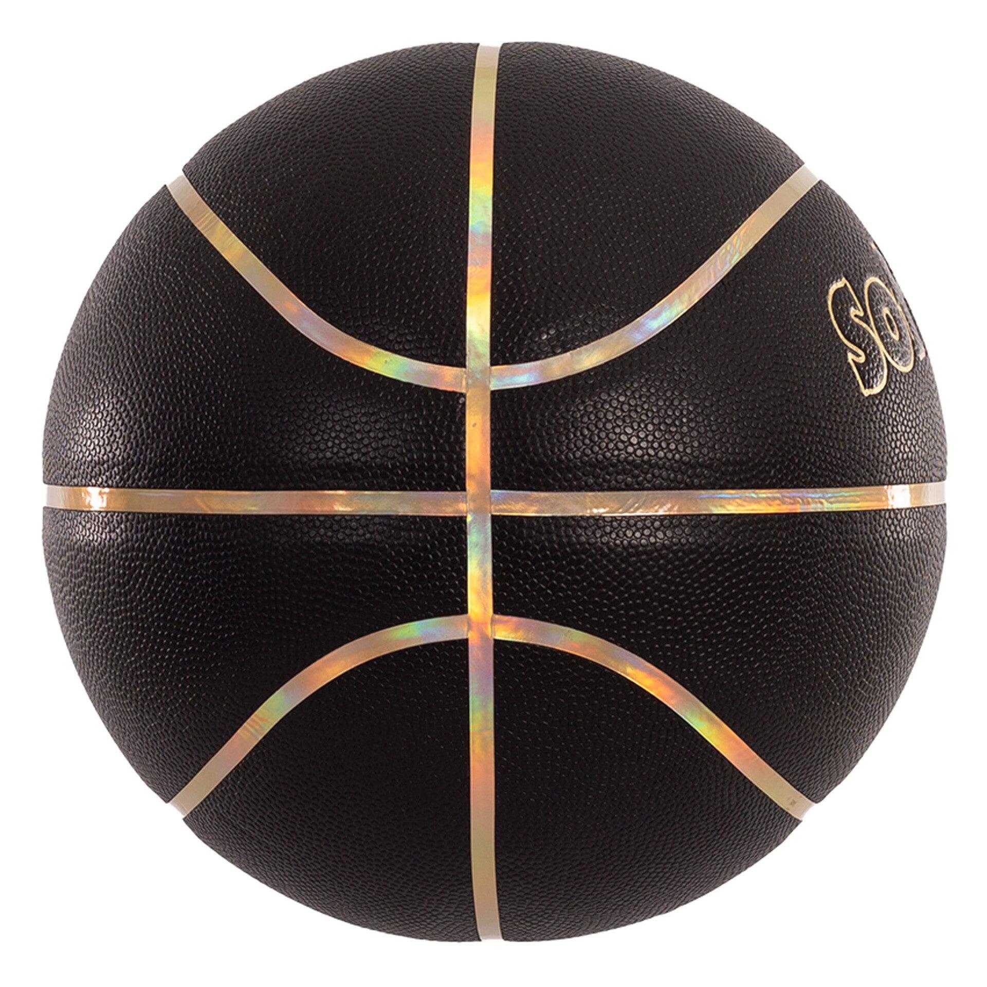Sportsbal Softee Holographic 3/4