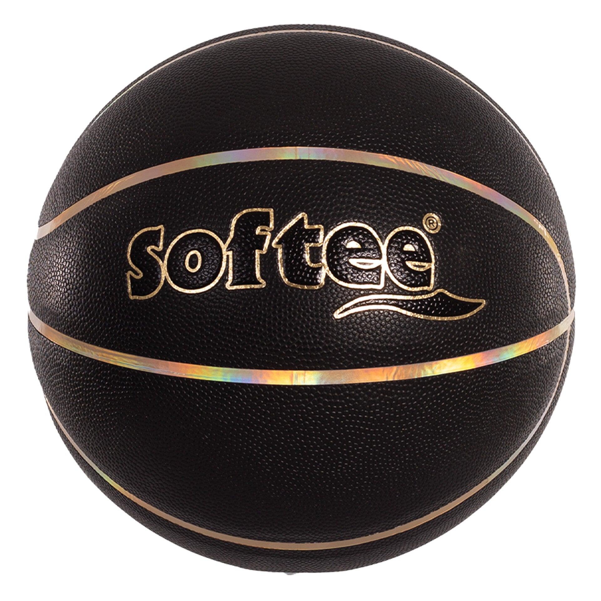 Sportsbal Softee Holographic 4/4