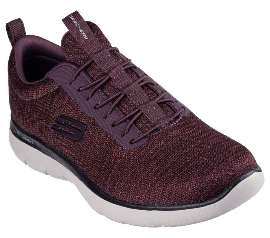 SKECHERS picture