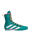Chaussures de boxe adidas Hog 4