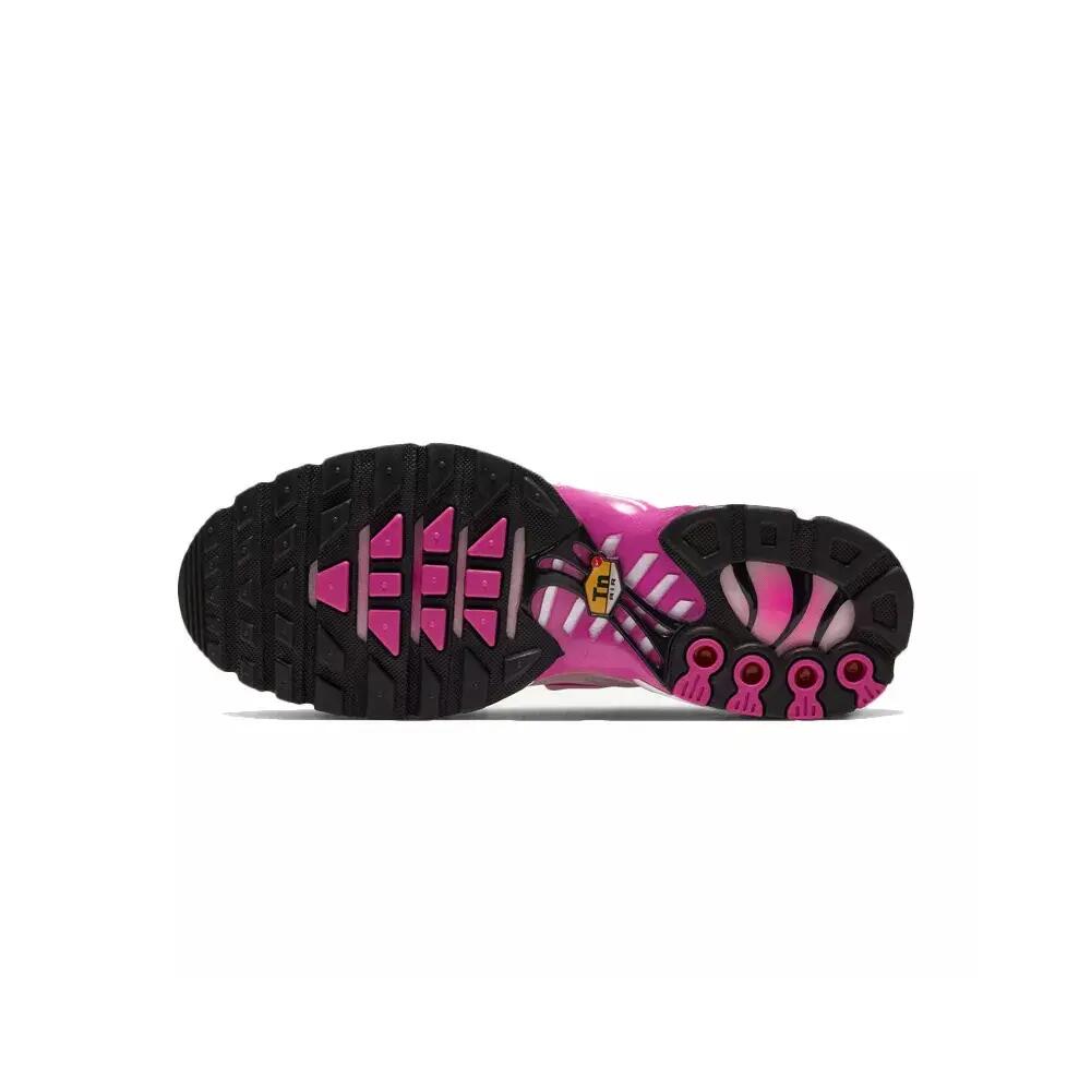 Basket Nike W AIR MAX PLUS 6/7