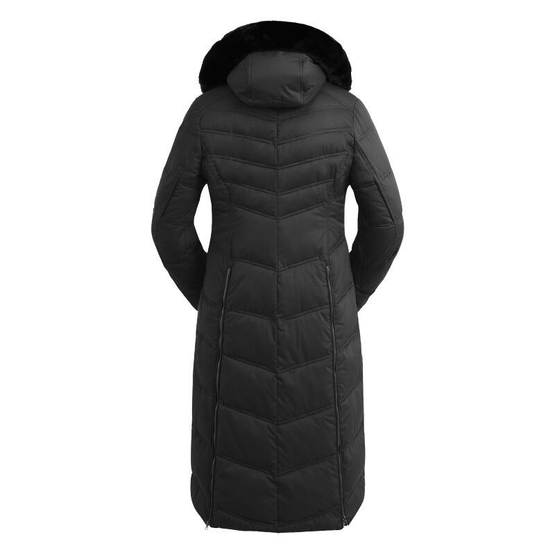 Manteau d'équitation femme ELT Saphira 5/7