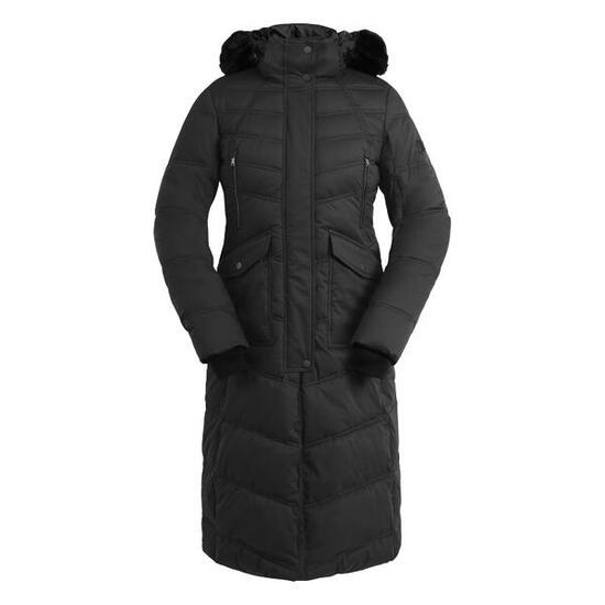 Cappotto da equitazione da donna ELT Saphira