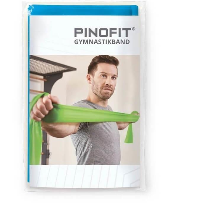 PINO picture