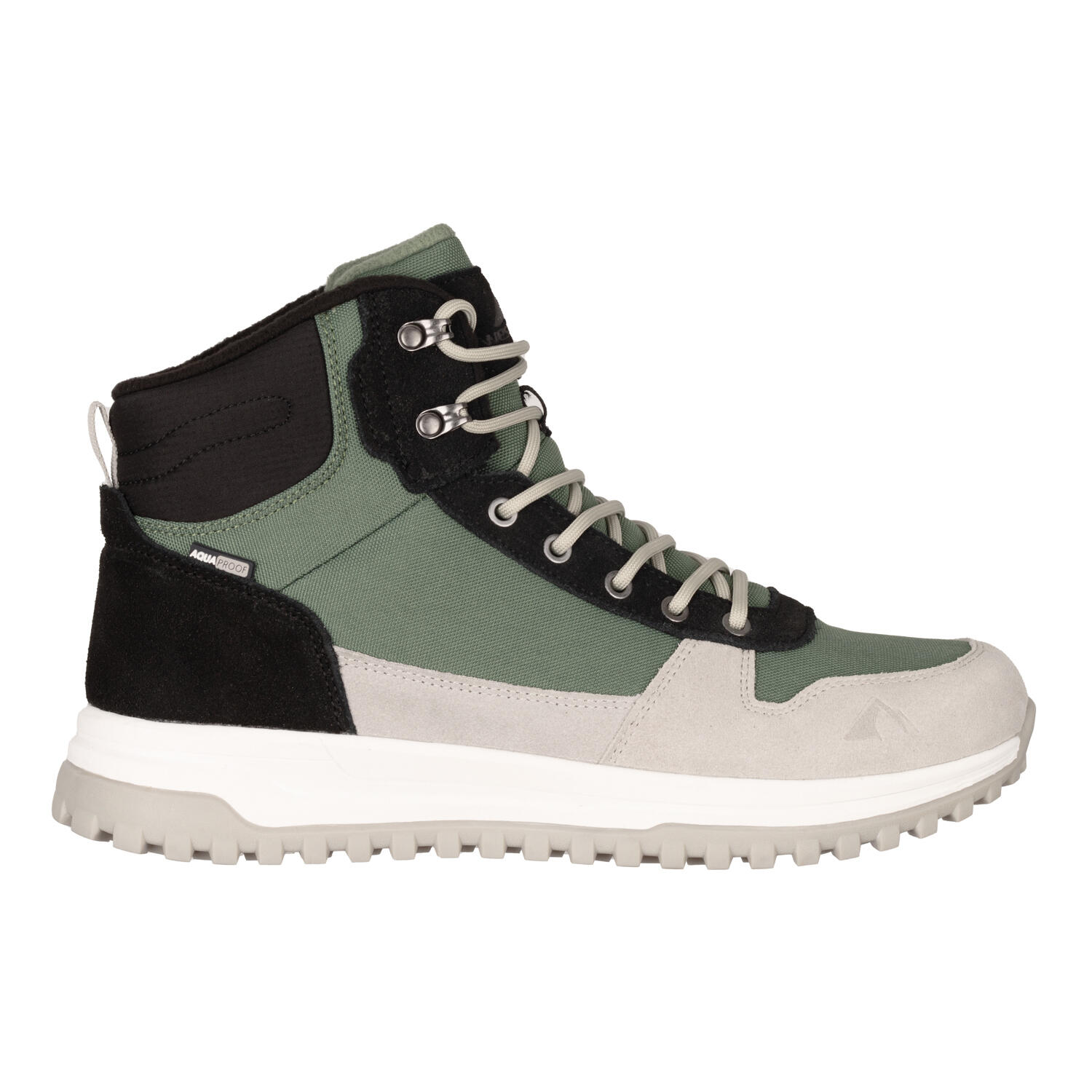 Men's Eldfjall Winter Boot 3/7