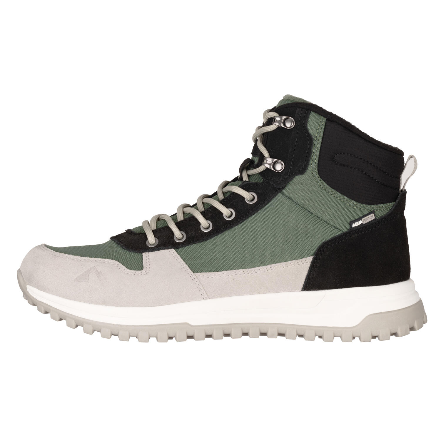 Men's Eldfjall Winter Boot 2/7