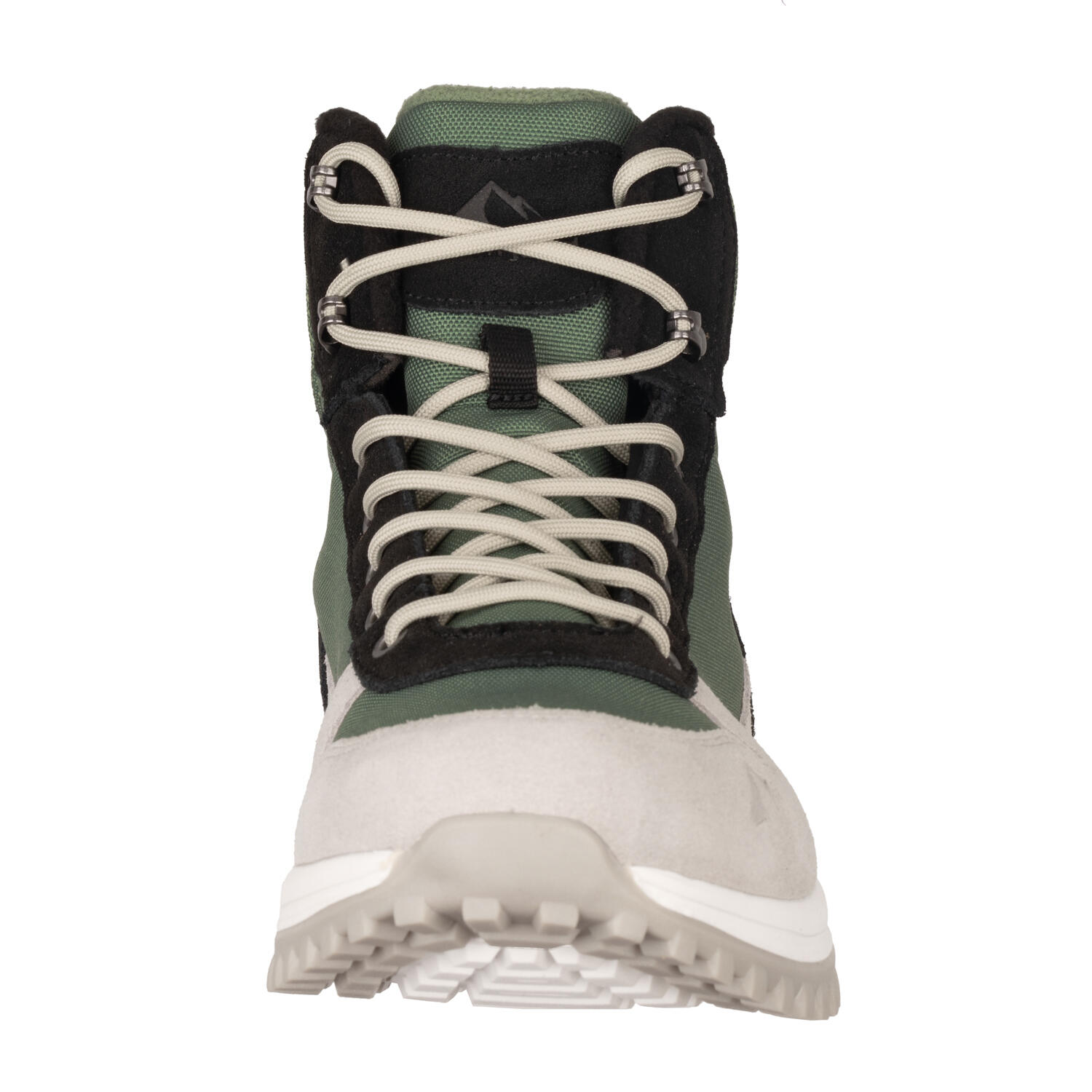 Men's Eldfjall Winter Boot 4/7