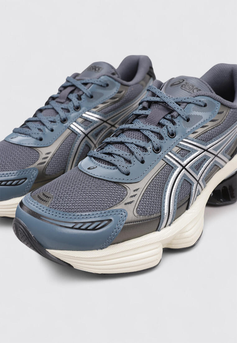 ASICS Gel-Kinetic Fluent 3/5