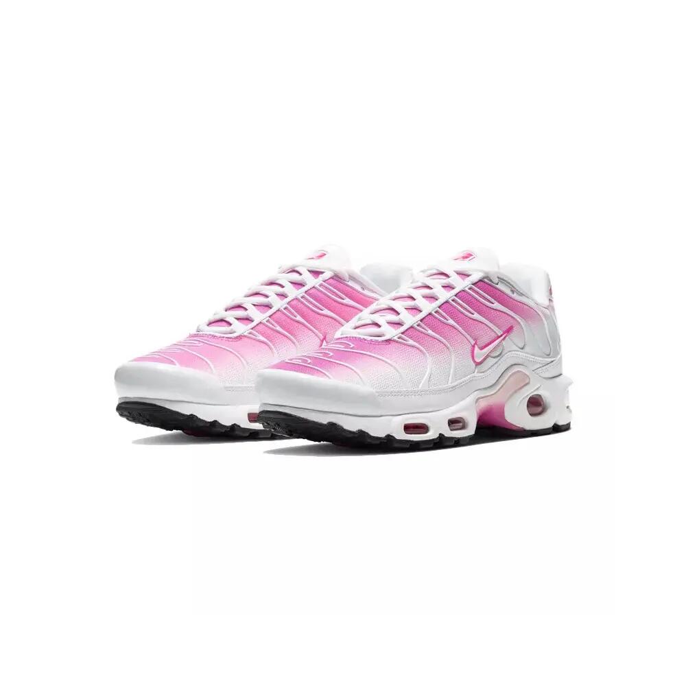 Basket Nike W AIR MAX PLUS 2/7