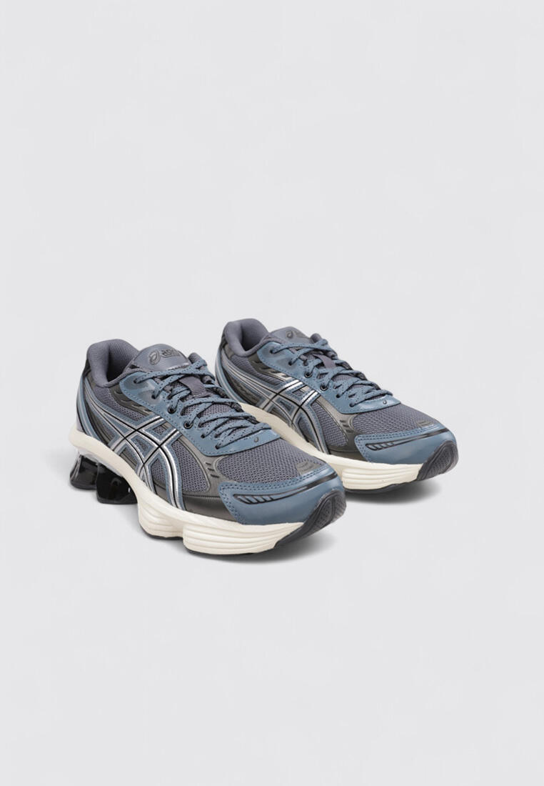 ASICS Gel-Kinetic Fluent 2/5