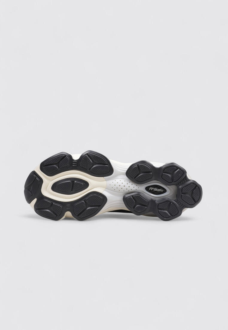 ASICS Gel-Kinetic Fluent 5/5