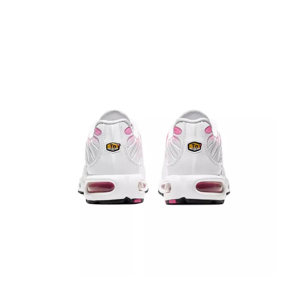 Basket Nike W AIR MAX PLUS 5/7