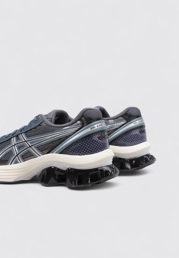 ASICS Gel-Kinetic Fluent 4/5