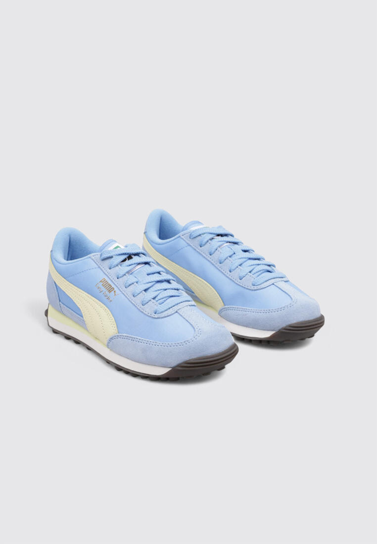 Chaussure de randonnée Baskets Femme Puma EASY RIDER DC4 Ble 2/5