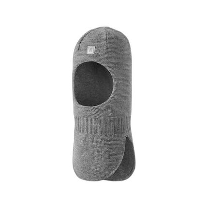 Cagoule bébé Reima Starrie