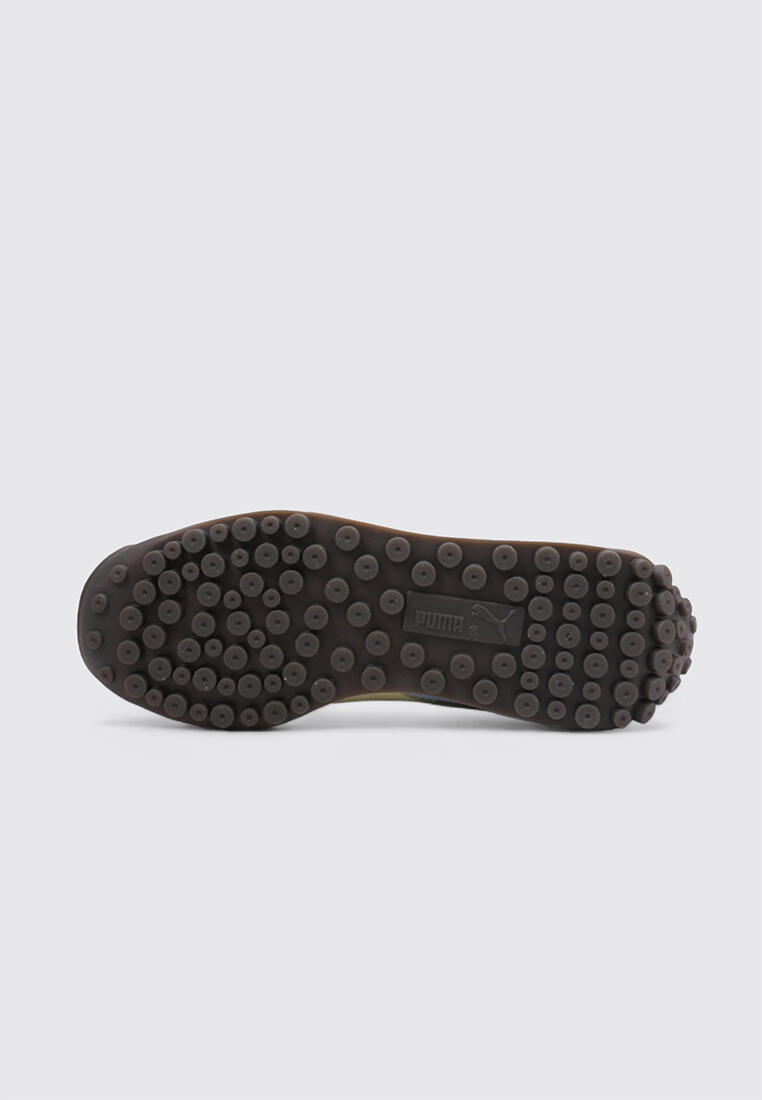Chaussure de randonnée Baskets Femme Puma EASY RIDER DC4 Ble 5/5