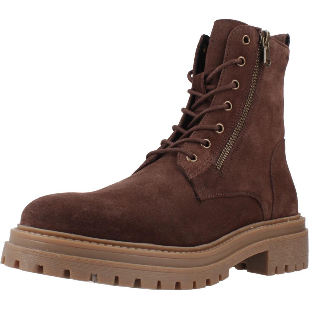 GEOX Women's boots Geox Iridea F