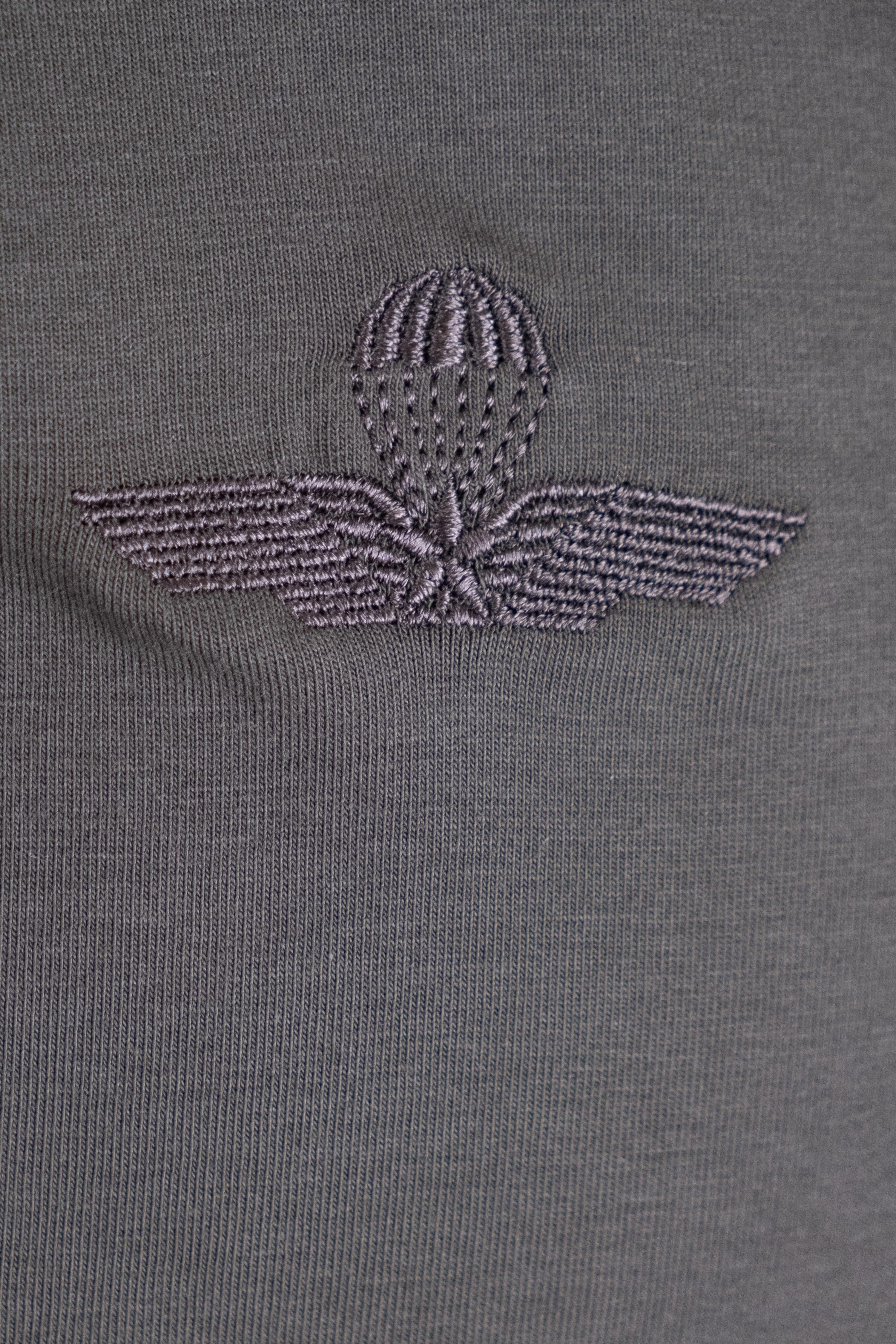 Polo Uomo W4F714 4/5